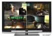 sony tv