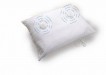 sound oasis sleep therapy pillow