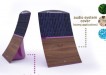 speaker system 2
