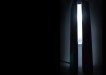Split lamp