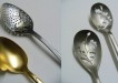 Spoon designs