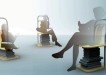 stackmeup chair