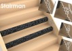 stairman