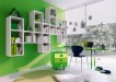 stemik living7