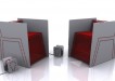 stitch kit image 1