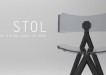 STOL