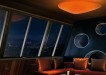 stone led1