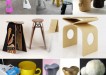 stools