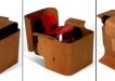 story box