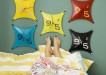 stretch clock 4