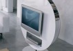 stylish TV stands