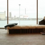 How to create a cheap and sustainable substitute for your bed