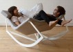 sway rocking chair