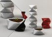 swingup2