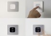 switches