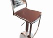 swivel bar stools