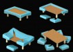 table 7