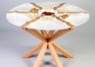 table set