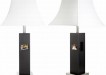 tao photo lamp
