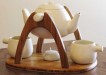 tea for two 01