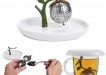 Tea infusers