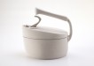 Tea Kettle by Rob Dahm