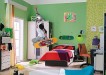teen boys bedroom