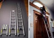 telescoping ladder