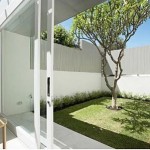Tips to design your ideal terrace garden beautifully!