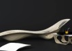 Thai chaise longue