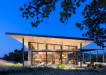 The Caterpillar House