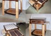 The Chess Table