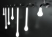 The light drop