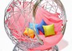 The Nest chair