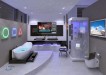 The new High-Tech Look