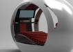 The Pod Chair