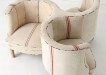 Three seater sofa