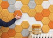 tiles 1