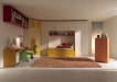 Tips that can help you buy green furniture for your kid