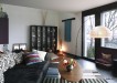 Tips to make your home a smart one