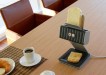 toaster 1