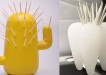 Toothpick holders