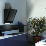 Best modular kitchen accessories