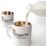 Innovative gadgets for your kitchen