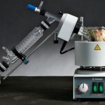 Modern gadgets for your kitchen