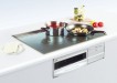 toshiba built in cooking surface 2 554x554