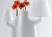 touch lamp