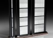 trasmission audio speakers 3