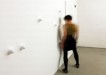 trigger point mouldings by touchy feely trigger po