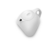 Tripot: A perfect accessory for contemporary kitchens